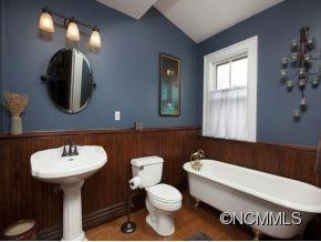 9 Pearson Drive - Photo 11