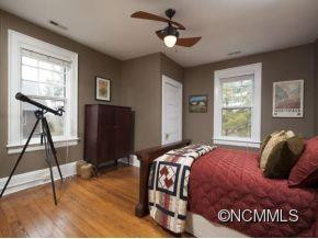 9 Pearson Drive - Photo 12