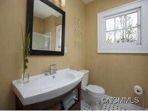 9 Pearson Drive - Photo 13