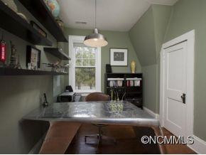 9 Pearson Drive - Photo 14