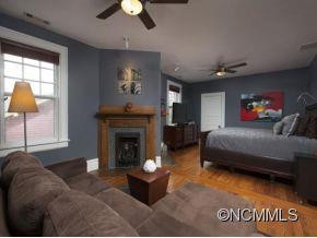 9 Pearson Drive - Photo 15
