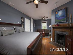 9 Pearson Drive - Photo 16