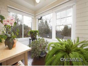 9 Pearson Drive - Photo 17