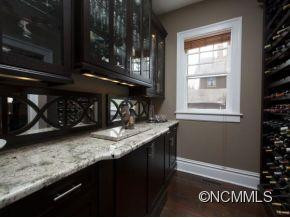 9 Pearson Drive - Photo 18