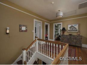 9 Pearson Drive - Photo 19