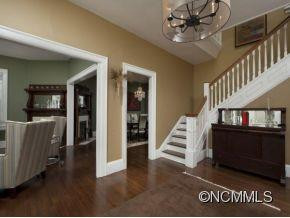 9 Pearson Drive - Photo 3
