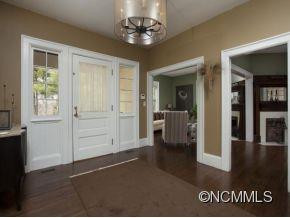 9 Pearson Drive - Photo 4