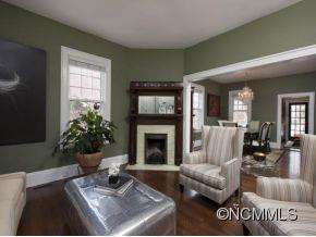 9 Pearson Drive - Photo 5