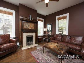 9 Pearson Drive - Photo 6