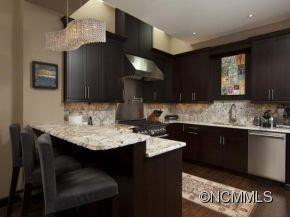 9 Pearson Drive - Photo 7