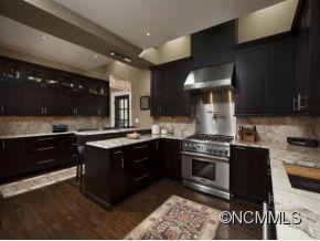 9 Pearson Drive - Photo 8