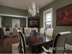9 Pearson Drive - Photo 9