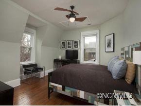 9 Pearson Drive - Photo 10