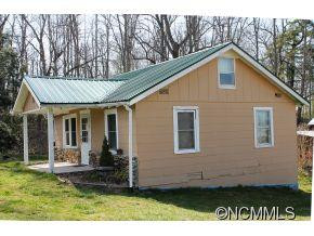 150 Raspberry Point Lane - Photo 2