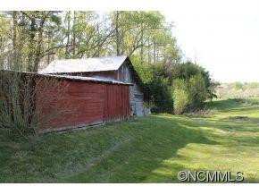 150 Raspberry Point Lane - Photo 11