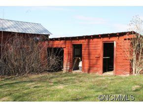 150 Raspberry Point Lane - Photo 12