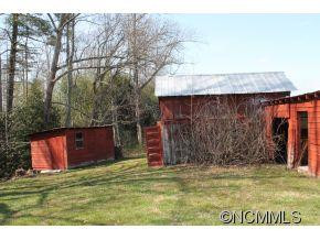 150 Raspberry Point Lane - Photo 13
