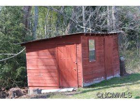 150 Raspberry Point Lane - Photo 14