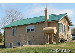150 Raspberry Point Lane - Photo 16