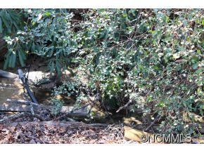 150 Raspberry Point Lane - Photo 18