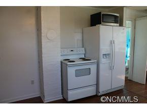 150 Raspberry Point Lane - Photo 3