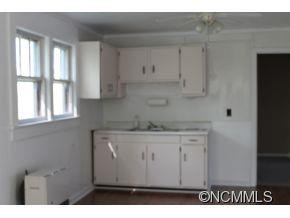 150 Raspberry Point Lane - Photo 4