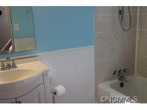 150 Raspberry Point Lane - Photo 5