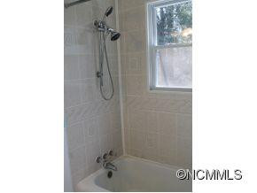 150 Raspberry Point Lane - Photo 6