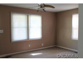 150 Raspberry Point Lane - Photo 7