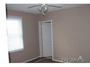 150 Raspberry Point Lane - Photo 8