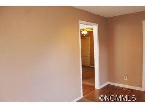 150 Raspberry Point Lane - Photo 9