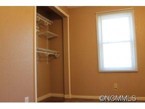 150 Raspberry Point Lane - Photo 10