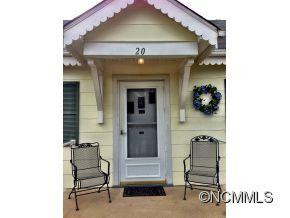 20 Alabama - Photo 2