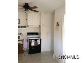20 Alabama - Photo 13