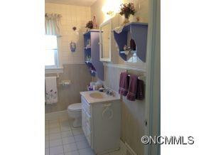 20 Alabama - Photo 16
