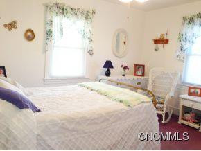 20 Alabama - Photo 17