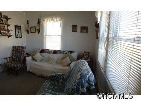 20 Alabama - Photo 18