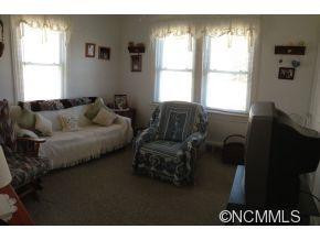 20 Alabama - Photo 19