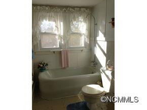 20 Alabama - Photo 20