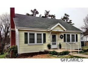 20 Alabama - Photo 3