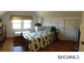 20 Alabama - Photo 21