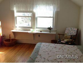 20 Alabama - Photo 22