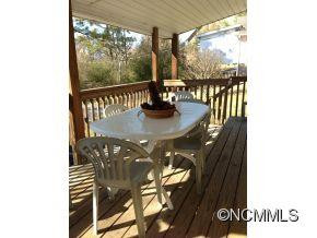 20 Alabama - Photo 23