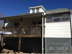 20 Alabama - Photo 24