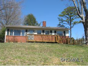 24 Pinedale Road