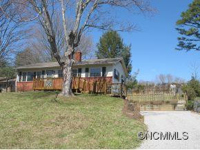 24 Pinedale Road - Photo 2