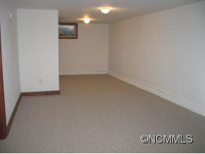 24 Pinedale Road - Photo 11