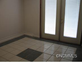 24 Pinedale Road - Photo 12