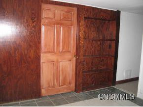 24 Pinedale Road - Photo 13
