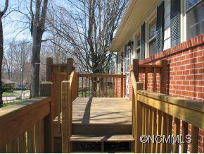 24 Pinedale Road - Photo 14